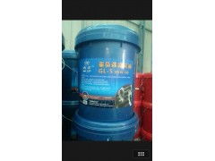 兰州振兴石油化工厂 抗磨液压油与电梯油供应服务解析